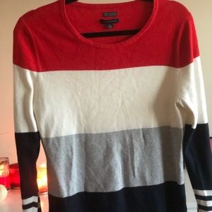 Tommy Hilfiger Sweater